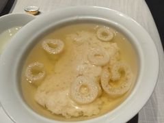 -许家菜(望江店)