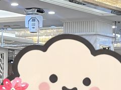 -广州酒家(昌岗地铁站店)