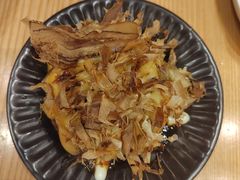 -暖食光·台式家庭餐厅·生日主题店(万达店)