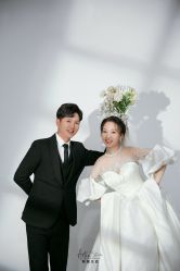 -艺匠摄影ARTIZ STUDIO(南京店)