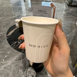 -Dr.U博士医疗美容医院