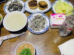 -老爆肚满五香烧牛羊肉