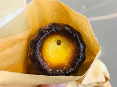 可露丽-Perma Café樸門(五羊店)