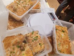 -老通城豆皮大王(吉庆街店)