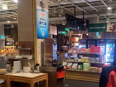 -金鼎轩(亚运村店)