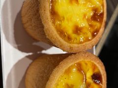 -九芝斋(解放路店)