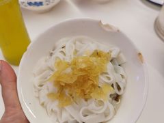 -文和友老长沙龙虾馆(化龙池店)