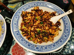-阿嫂印象·民间江湖菜(大学城店)