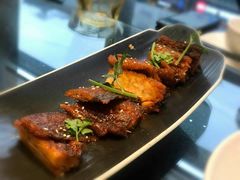 -朕之味(龙湖·西城天街店)