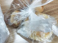 -老王豆皮