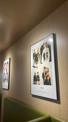 -熙熙小王国儿童摄影乐园(武昌旗舰店)
