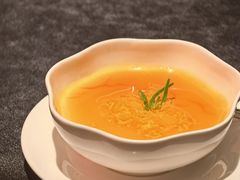 -醉东Oriental House(静安嘉里店)