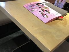 -伊藤久右卫门(宇治本店)