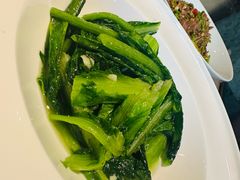 -徐记海鲜(观沙岭|滨江新城店)
