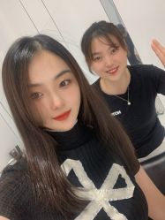 -INLIFE HAIR韩国美发