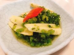 -華僑飯店中餐厅