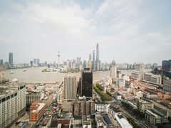 -王丽律师团队·专注婚姻家事(黄浦店)