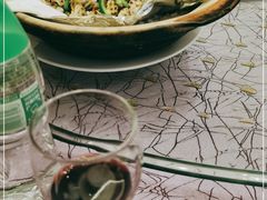 -轩记海鲜餐厅·四十五年老字号·经典粤菜(西区彩虹店)