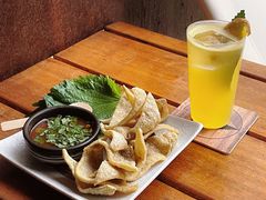 -穆彦华逍遥镇胡辣汤(岗坡路店)