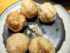 -大牛湾·眷村牛肉面(蠡溪店)