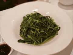 -阳澄湖费尔蒙酒店颐丰阁中餐厅(马鞍山西路店)