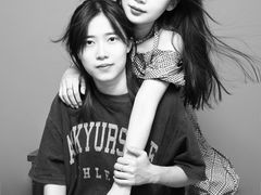 -PHOTOWITH 自助照相馆