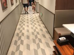 -新一哥粤菜火锅(瑞金店)