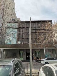 -盘子女人坊古装写真摄影(天津总店)