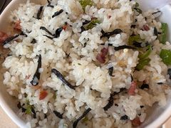 -爱膳菌锅锅(阳南店)