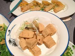 -海门鱼仔·潮汕味(燕岭店)