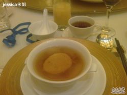 201103232922-海航威斯汀酒店·宴会厅