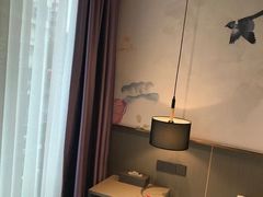 -泸州尚东城市酒店(江阳区水井沟店)