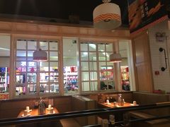 -新一番三文鱼寿司(红城湖店)