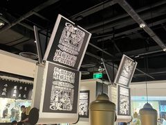 -太二酸菜鱼(福州泰禾店)