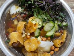 -老宾州南街酸粉店(民族大道店)