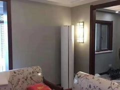 -苏宁易购(Suning Elec石家庄辛集兴华路店)