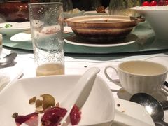 -福1039(愚园路店)
