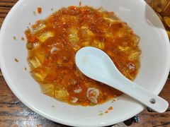 -山海菜馆·海肠捞饭·青岛菜(栈桥店)
