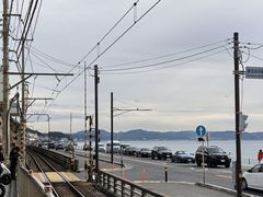 -灌篮高手动画打卡地