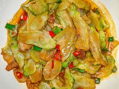 -蓉城小馆(科兴店)