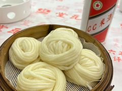 -堂瓦里·33年传统赣菜(第一街区店)