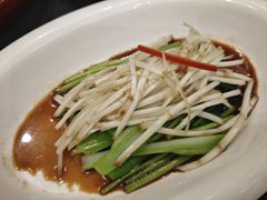 -A One Kitchen·南京精菜馆(晶丽酒店店)