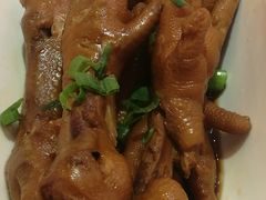 -小榄公饭店(西区彩虹店)