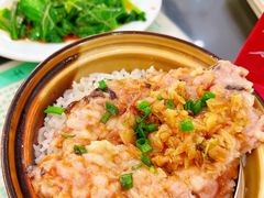 -荔园小馆(园岭新村二期店)