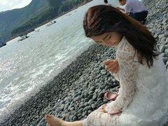 -乌石塘景区