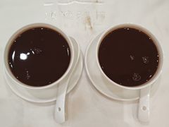 -顺德渔村·岭南一号