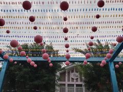 -泰安方特欢乐世界