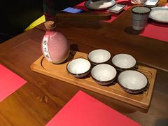 -石葵(锦业时代店)