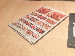 -羊之道草原味道清真餐厅(番禺店)