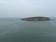 -六合朝阳景区-和尚套